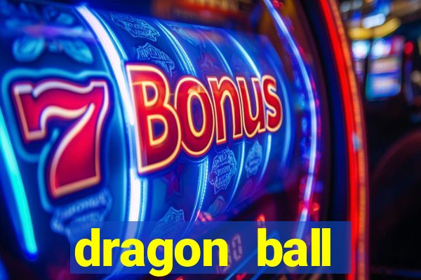 dragon ball sparking zero sex